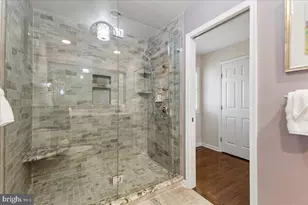108 Gloucester Rd, Queenstown, MD 21658 - Photo 21