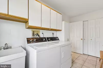 108 Gloucester Road, Queenstown, MD 21658 - Photo 29