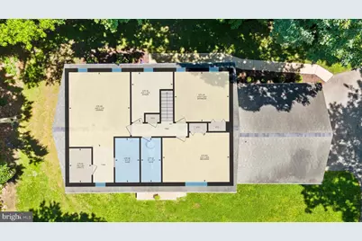 108 Gloucester Road, Queenstown, MD 21658 - Photo 3