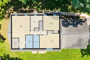 108 Gloucester Rd, Queenstown, MD 21658 - Photo 3