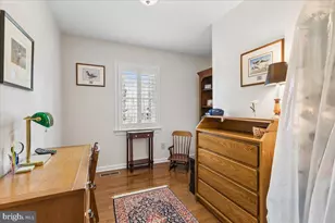 108 Gloucester Rd, Queenstown, MD 21658 - Photo 29