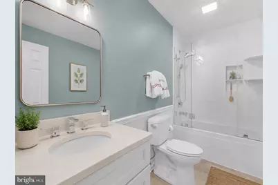 108 Gloucester Road, Queenstown, MD 21658 - Photo 35