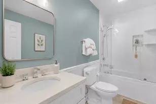 108 Gloucester Rd, Queenstown, MD 21658 - Photo 35