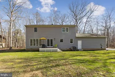 108 Gloucester Road, Queenstown, MD 21658 - Photo 41