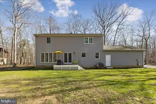 108 Gloucester Rd, Queenstown, MD 21658 - Photo 41