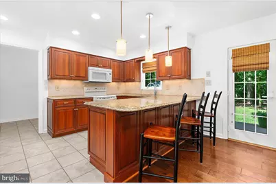 108 Gloucester Road, Queenstown, MD 21658 - Photo 21