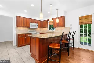 108 Gloucester Rd, Queenstown, MD 21658 - Photo 21