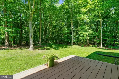 108 Gloucester Road, Queenstown, MD 21658 - Photo 49