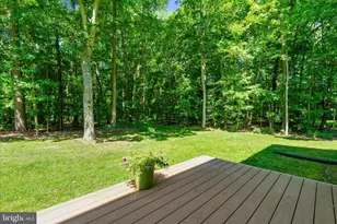 108 Gloucester Rd, Queenstown, MD 21658 - Photo 49