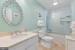 108 Gloucester Rd, Queenstown, MD 21658 - Photo 25