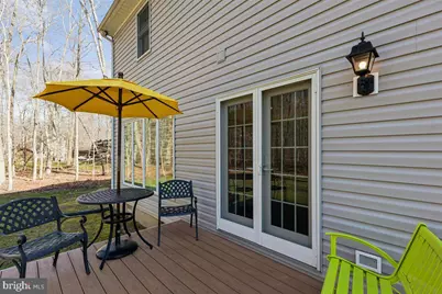 108 Gloucester Road, Queenstown, MD 21658 - Photo 45
