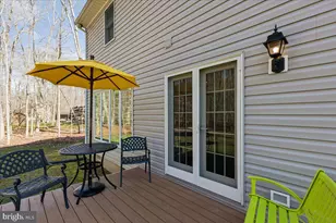 108 Gloucester Rd, Queenstown, MD 21658 - Photo 45