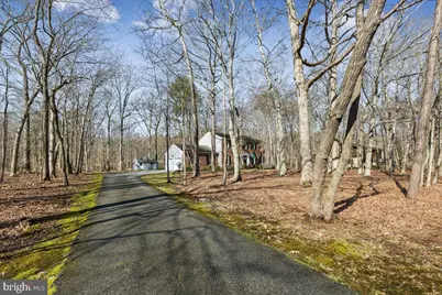 108 Gloucester Road, Queenstown, MD 21658 - Photo 5