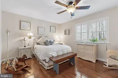 108 Gloucester Road, Queenstown, MD 21658 - Photo 45