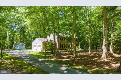 108 Gloucester Road, Queenstown, MD 21658 - Photo 7