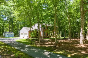 108 Gloucester Rd, Queenstown, MD 21658 - Photo 7