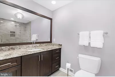 108 Gloucester Road, Queenstown, MD 21658 - Photo 31
