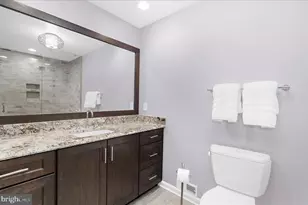 108 Gloucester Rd, Queenstown, MD 21658 - Photo 31