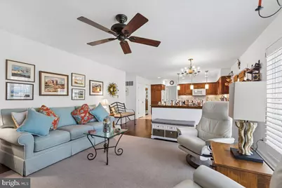 108 Gloucester Road, Queenstown, MD 21658 - Photo 11
