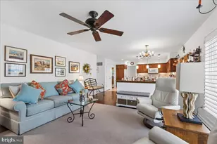108 Gloucester Rd, Queenstown, MD 21658 - Photo 11