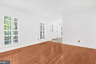 108 Gloucester Rd, Queenstown, MD 21658 - Photo 11