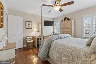 108 Gloucester Rd, Queenstown, MD 21658 - Photo 43