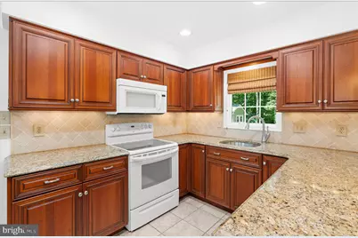 108 Gloucester Road, Queenstown, MD 21658 - Photo 25