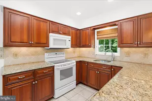 108 Gloucester Rd, Queenstown, MD 21658 - Photo 25