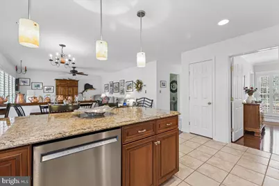 108 Gloucester Road, Queenstown, MD 21658 - Photo 7