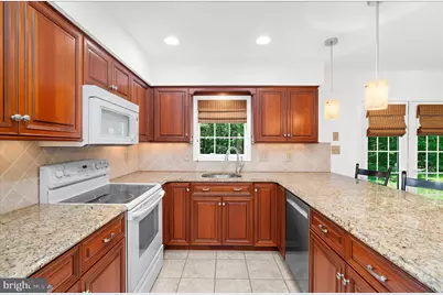 108 Gloucester Road, Queenstown, MD 21658 - Photo 23