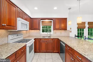 108 Gloucester Rd, Queenstown, MD 21658 - Photo 23