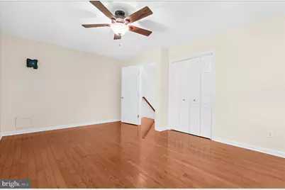 108 Gloucester Road, Queenstown, MD 21658 - Photo 37