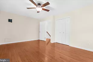 108 Gloucester Rd, Queenstown, MD 21658 - Photo 37
