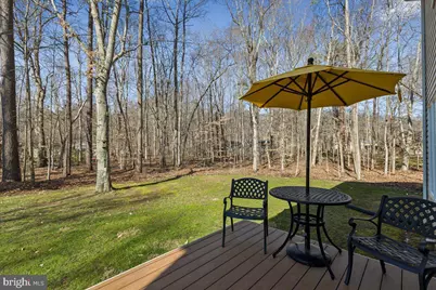 108 Gloucester Road, Queenstown, MD 21658 - Photo 55