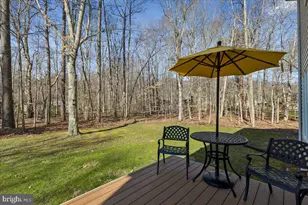 108 Gloucester Rd, Queenstown, MD 21658 - Photo 55