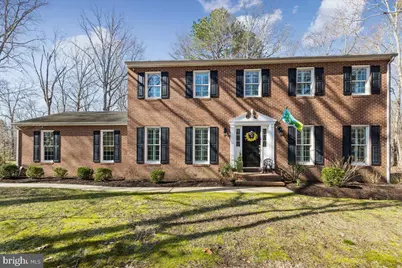 108 Gloucester Road, Queenstown, MD 21658 - Photo 1