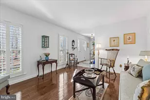 108 Gloucester Rd, Queenstown, MD 21658 - Photo 13