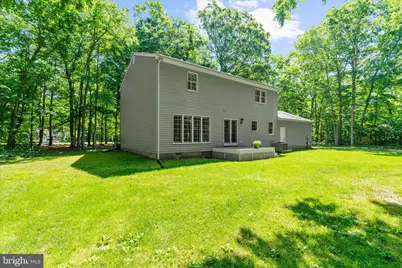 108 Gloucester Road, Queenstown, MD 21658 - Photo 45