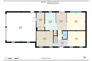 108 Gloucester Rd, Queenstown, MD 21658 - Photo 59