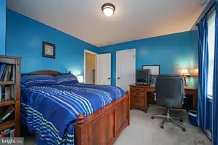 107 Chestnut Ln, Queenstown, MD 21658 - Photo 45