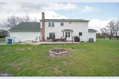 107 Chestnut Lane, Queenstown, MD 21658 - Photo 15