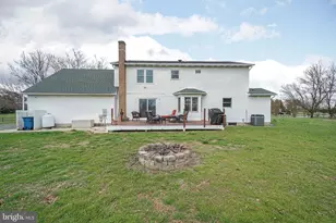 107 Chestnut Ln, Queenstown, MD 21658 - Photo 15