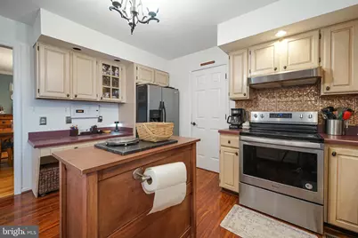 107 Chestnut Lane, Queenstown, MD 21658 - Photo 27