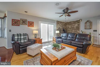 107 Chestnut Lane, Queenstown, MD 21658 - Photo 19