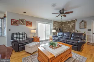 107 Chestnut Ln, Queenstown, MD 21658 - Photo 19