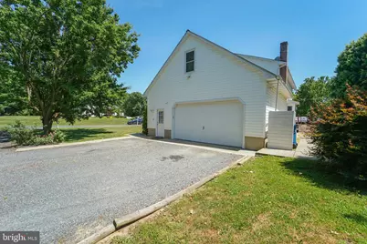 107 Chestnut Lane, Queenstown, MD 21658 - Photo 9