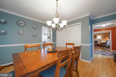 107 Chestnut Lane, Queenstown, MD 21658 - Photo 41