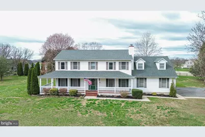 107 Chestnut Lane, Queenstown, MD 21658 - Photo 11