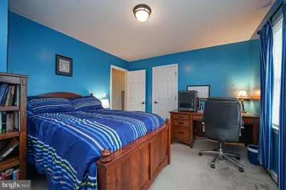 107 Chestnut Lane, Queenstown, MD 21658 - Photo 53