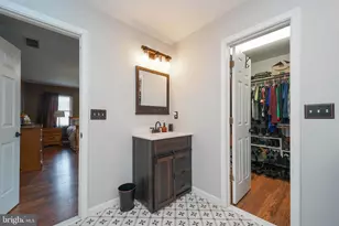 107 Chestnut Ln, Queenstown, MD 21658 - Photo 43